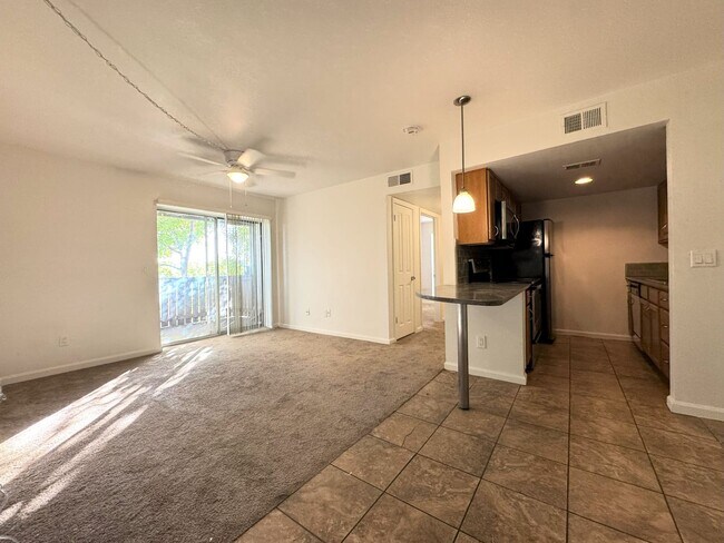 200 E Southern Ave Tempe, AZ 85282 photo 2