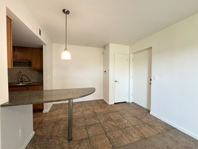 200 E Southern Ave Tempe, AZ 85282 photo 5