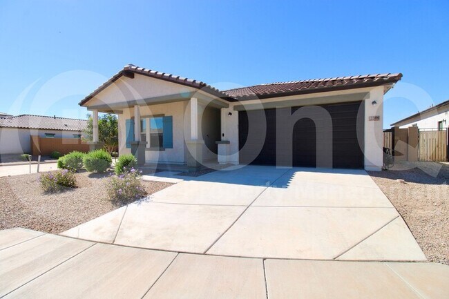 22090 N Belt Dr Maricopa, AZ 85138 photo 2