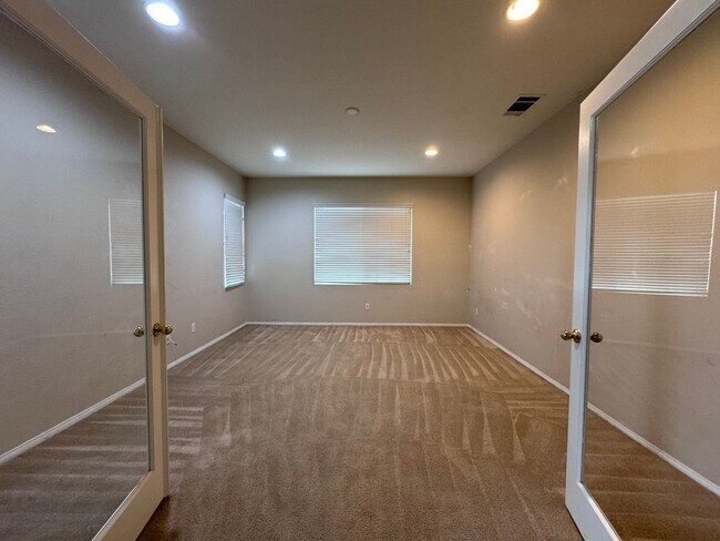 29626 Royal Burgh Dr Murrieta, CA 92563 photo 5