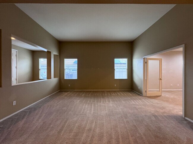 29626 Royal Burgh Dr Murrieta, CA 92563 photo 4