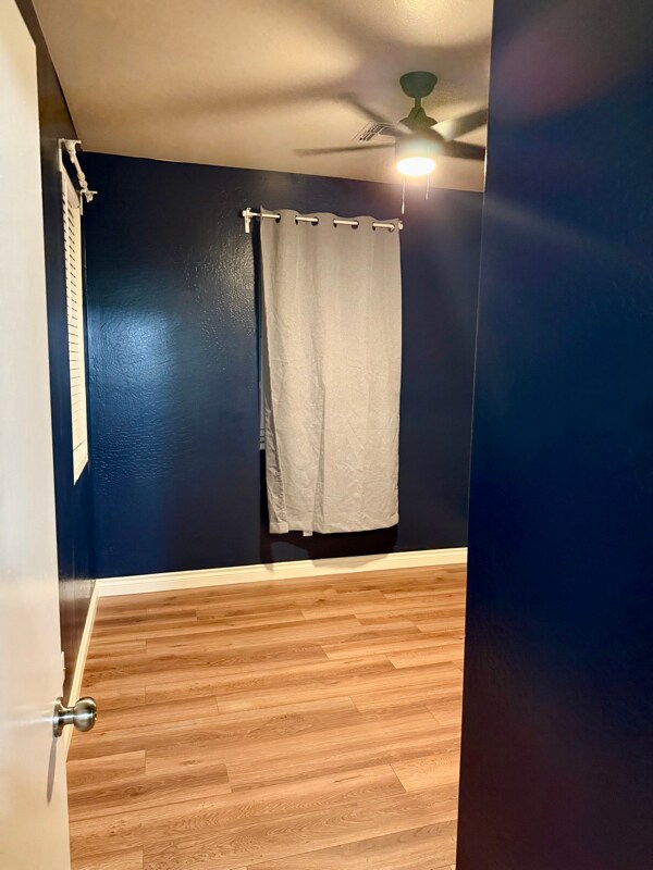 5163 W Illini St Phoenix, AZ 85043 photo 2