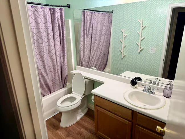 5163 W Illini St Phoenix, AZ 85043 photo 4