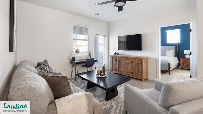 255 N Camino Mercado Casa Grande, AZ 85122 photo 5