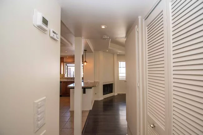 3744 Pershing Ave San Diego, CA 92104 photo 2