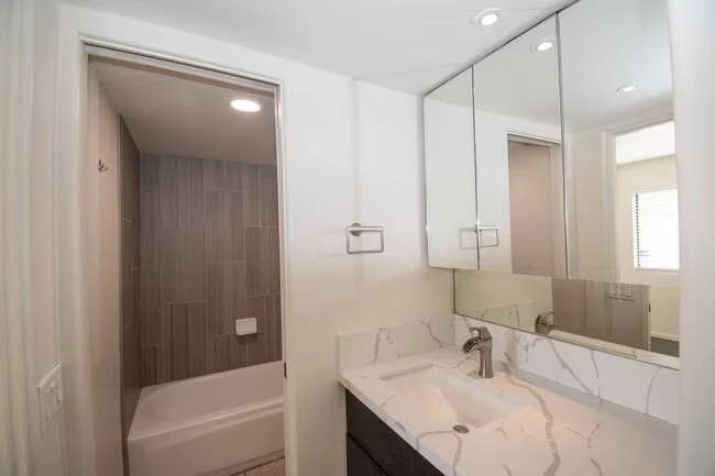 3744 Pershing Ave San Diego, CA 92104 photo 3