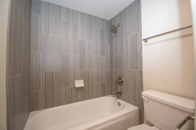3744 Pershing Ave San Diego, CA 92104 photo 4