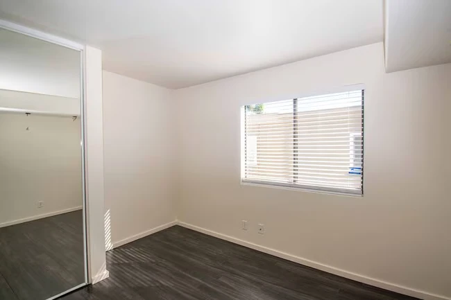 3744 Pershing Ave San Diego, CA 92104 photo 5