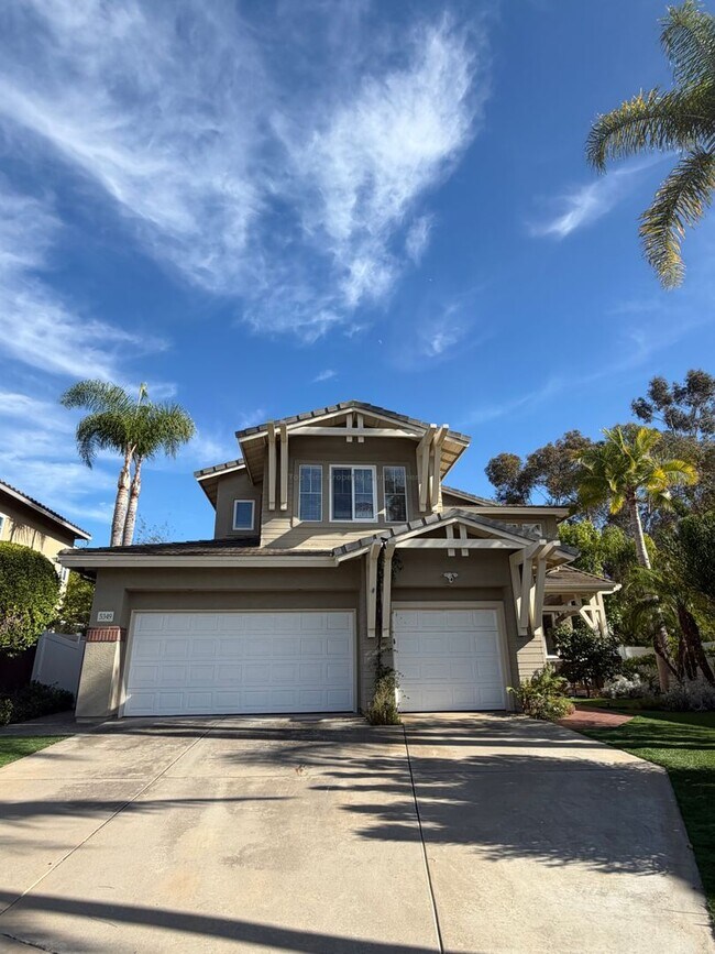 5349 Forecastle Ct Carlsbad, CA 92008 photo 2