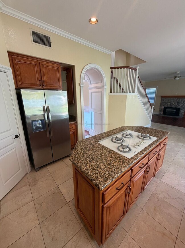 5349 Forecastle Ct Carlsbad, CA 92008 photo 5