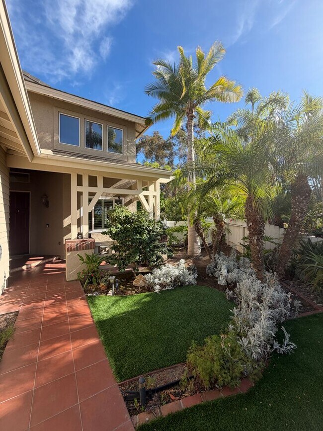 5349 Forecastle Ct Carlsbad, CA 92008 photo 3