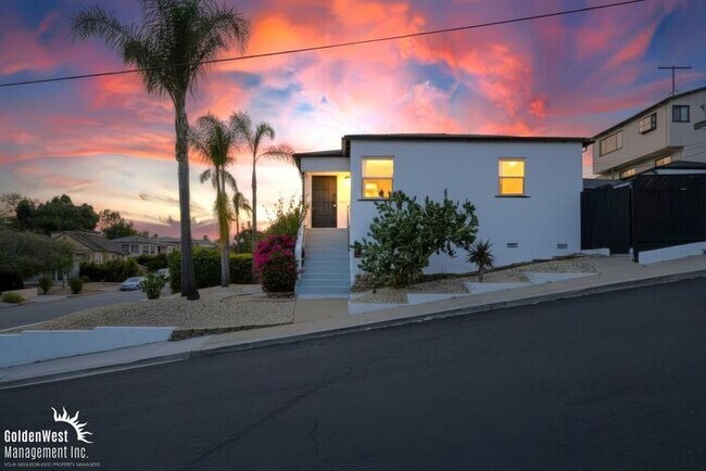 5738 Meade Ave San Diego, CA 92115 photo 2