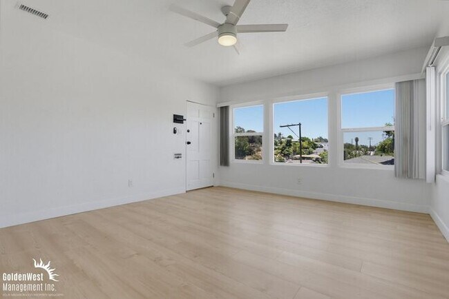 5738 Meade Ave San Diego, CA 92115 photo 5