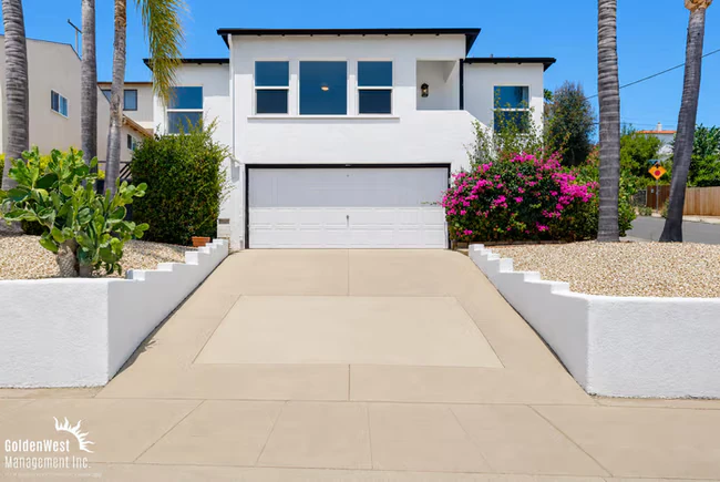5738 Meade Ave San Diego, CA 92115