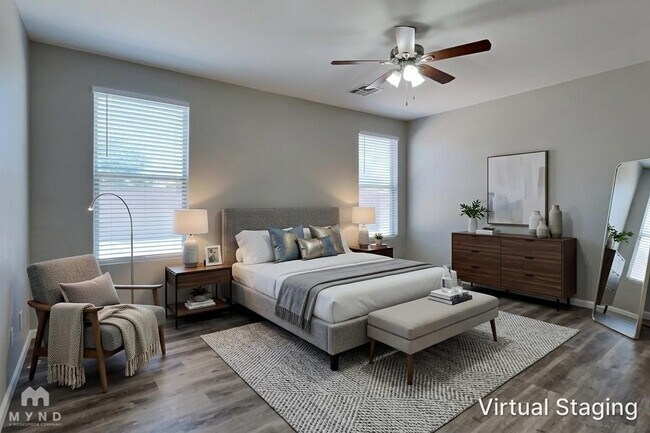 6834 S 30th Ln Phoenix, AZ 85041 photo 4
