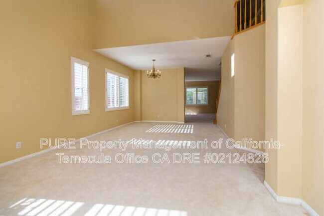 41473 Temeku Dr Temecula, CA 92591 photo 3