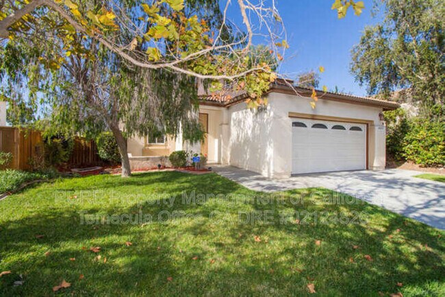 41473 Temeku Dr Temecula, CA 92591 photo 2