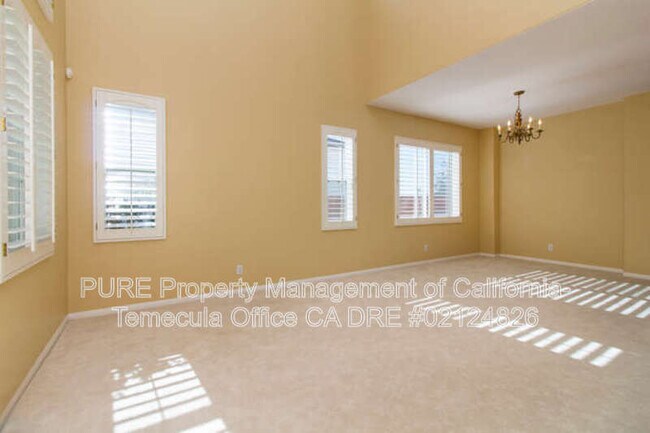 41473 Temeku Dr Temecula, CA 92591 photo 5
