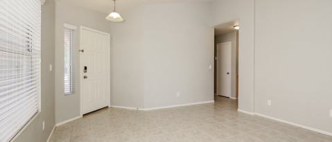 15663 W Ripple Rd Goodyear, AZ 85338 photo 4