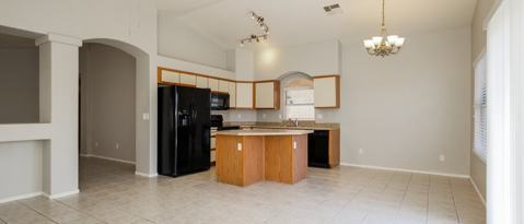 15663 W Ripple Rd Goodyear, AZ 85338 photo 5