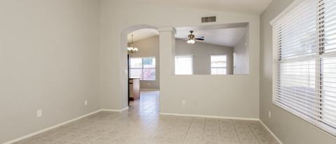 15663 W Ripple Rd Goodyear, AZ 85338 photo 3