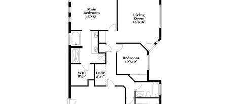 15663 W Ripple Rd Goodyear, AZ 85338 photo 2