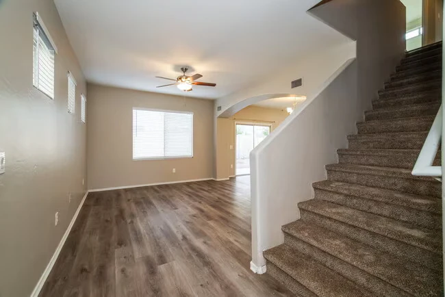 4025 W Park St Phoenix, AZ 85041 photo 4