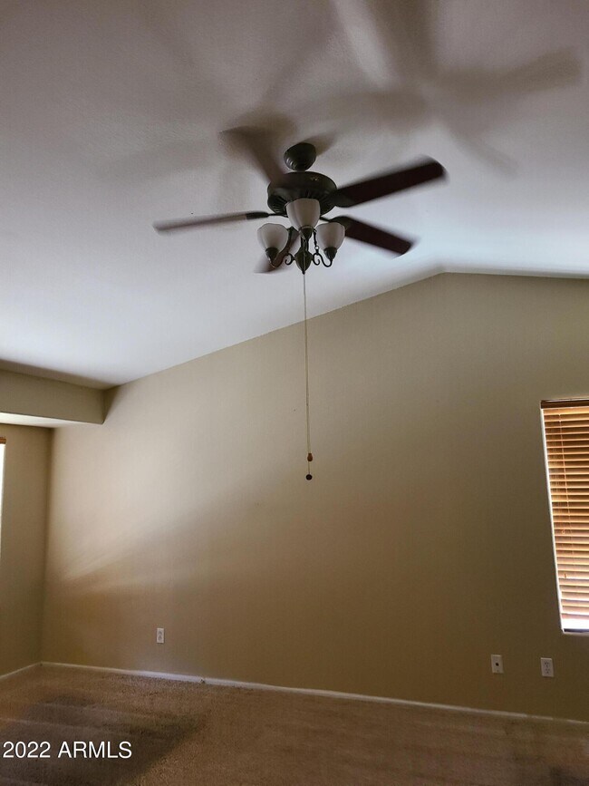 16042 W Latham St Goodyear, AZ 85338 photo 2