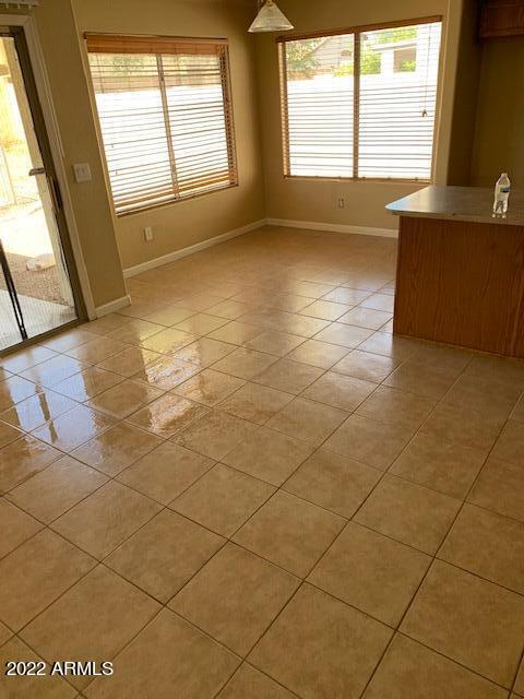 16042 W Latham St Goodyear, AZ 85338 photo 4