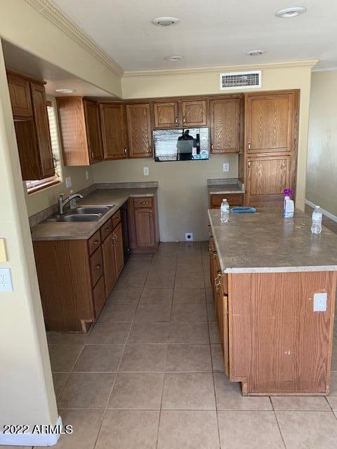 16042 W Latham St Goodyear, AZ 85338 photo 5