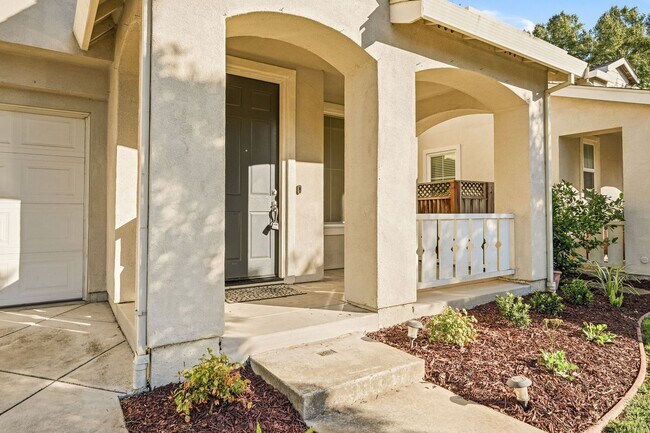 2018 Mckenzie Pl San Jose, CA 95131 photo 5