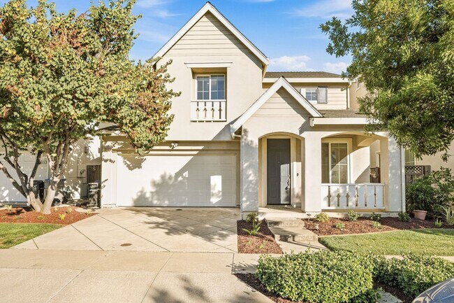 2018 Mckenzie Pl San Jose, CA 95131 photo 2