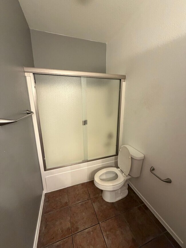 6959 E Kessler Ave Mesa, AZ 85209 photo 4
