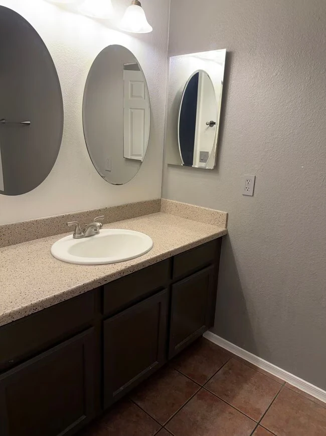 6959 E Kessler Ave Mesa, AZ 85209 photo 5