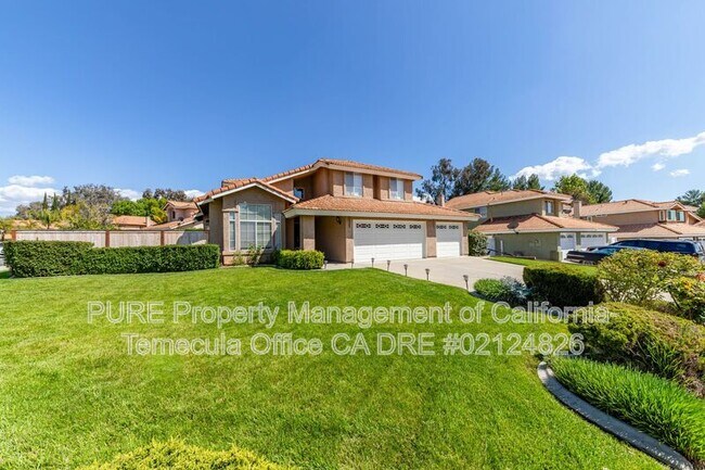 39730 Notting Hill Rd Murrieta, CA 92563 photo 2