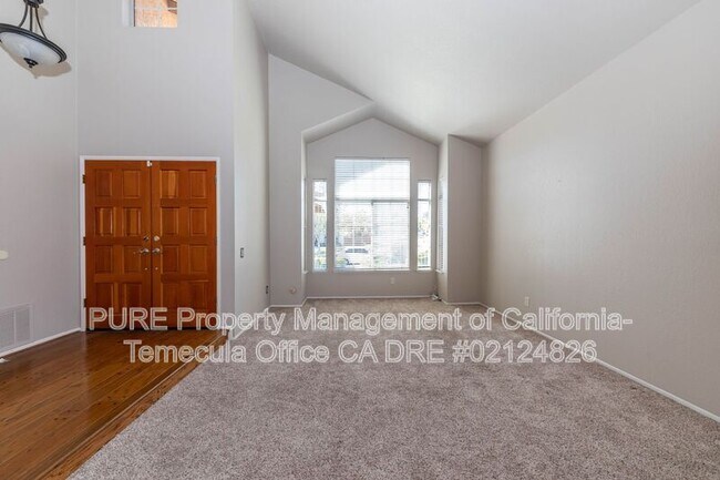 39730 Notting Hill Rd Murrieta, CA 92563 photo 5