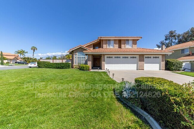 39730 Notting Hill Rd Murrieta, CA 92563