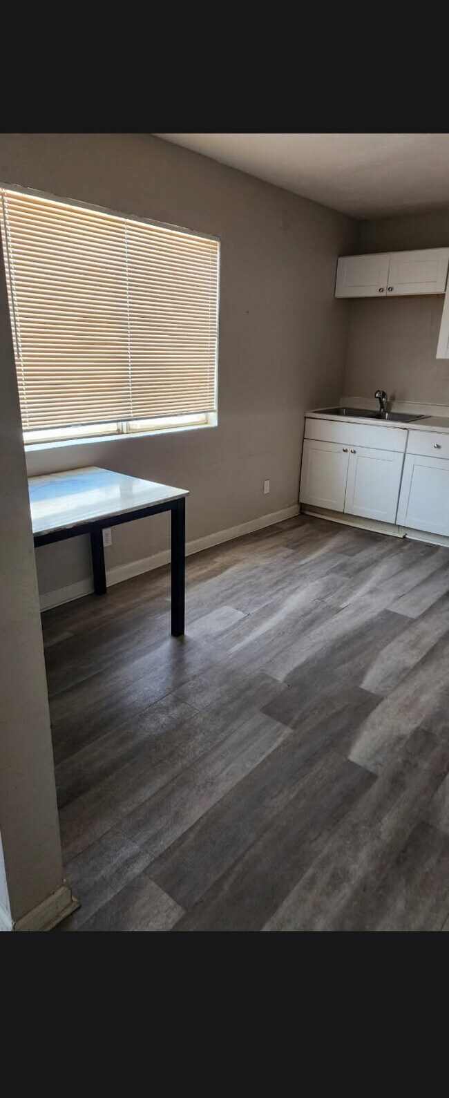1441 S 14th St Phoenix, AZ 85034 photo 3