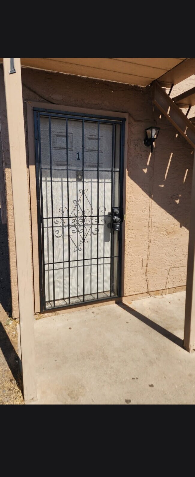 1441 S 14th St Phoenix, AZ 85034 photo 2