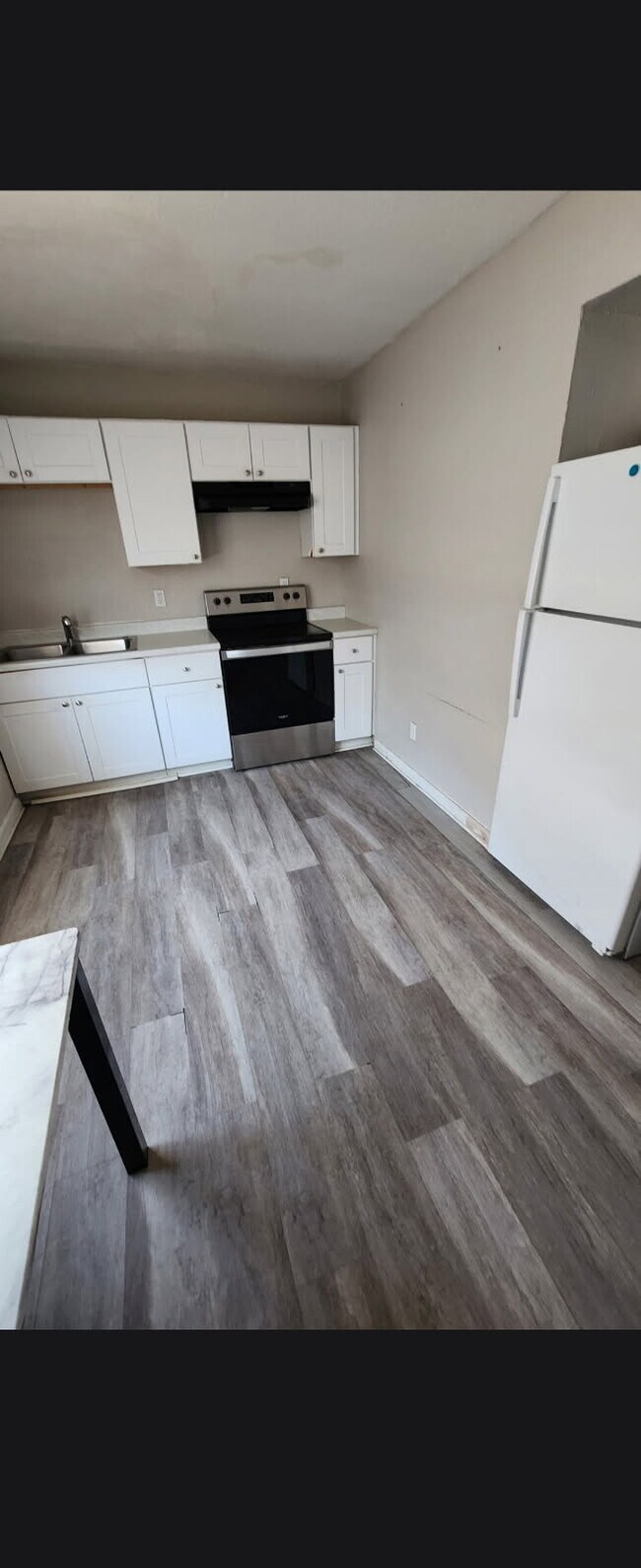 1441 S 14th St Phoenix, AZ 85034 photo 4