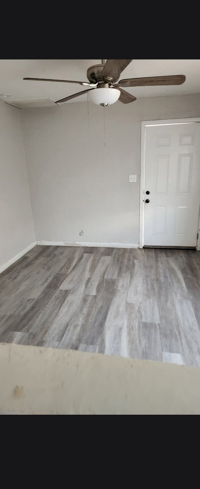 1441 S 14th St Phoenix, AZ 85034 photo 5