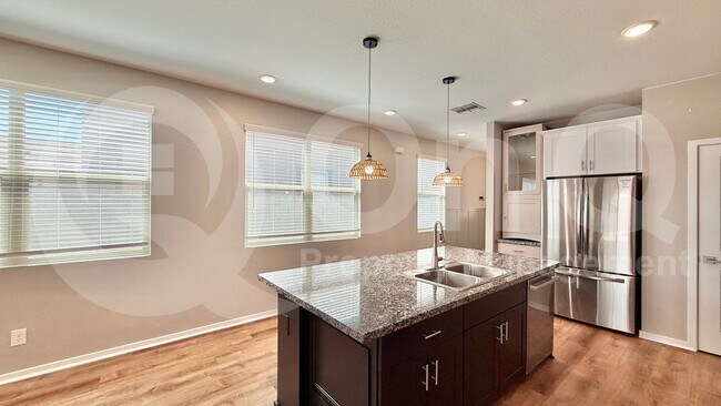 40451 W Shaver Dr Maricopa, AZ 85138 photo 3