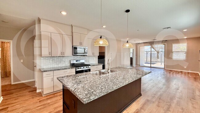 40451 W Shaver Dr Maricopa, AZ 85138 photo 5