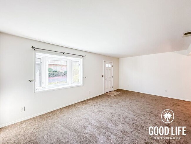 7887 Rancho Fanita Dr Santee, CA 92071 photo 3