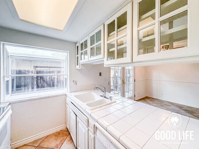 7887 Rancho Fanita Dr Santee, CA 92071 photo 4