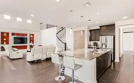 431 Machado Way Vista, CA 92083 photo 4