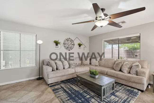 127 S Parkwood Mesa, AZ 85208 photo 4