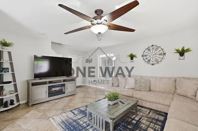 127 S Parkwood Mesa, AZ 85208 photo 5