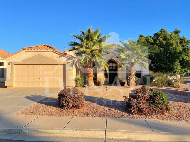 9144 West Villa Rita Drive, Peoria, AZ 85382 photo 2