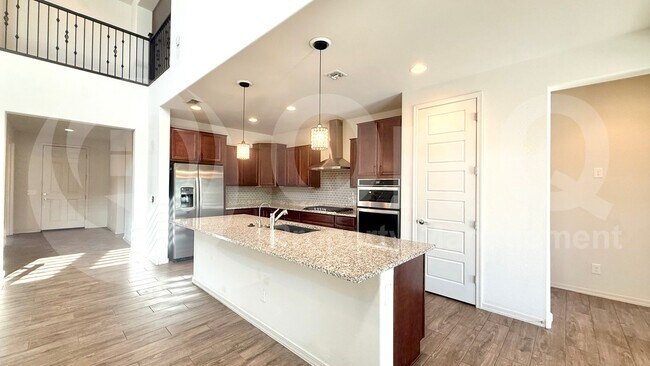 9001 W Marshall Ave Glendale, AZ 85305 photo 5